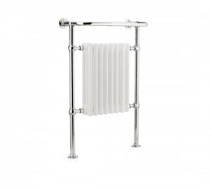 Gentry Home Грин Парк 1  Никель GH102755