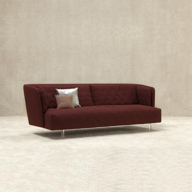 Sancal Диван из ткани с шезлонгом sun-id-1387197 - Вид №17