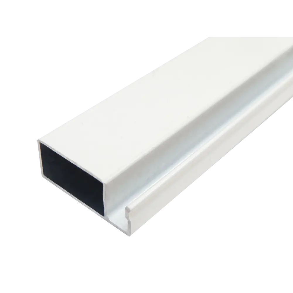 Ремкомплект профиль рамный Santreyd для москитных сеток 1.5 м 84921555 STLM-0894278