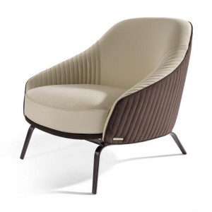 Whitney Кресло Visionnaire