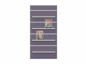 Ткань акустическая панель