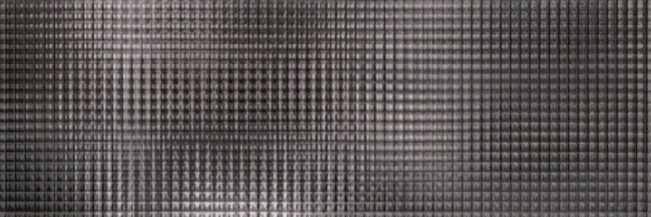 Внутренняя отделка керамогранита с металлическим эффектом IRIS Ceramica Diesel Living ARCH-00124878 - Вид №194