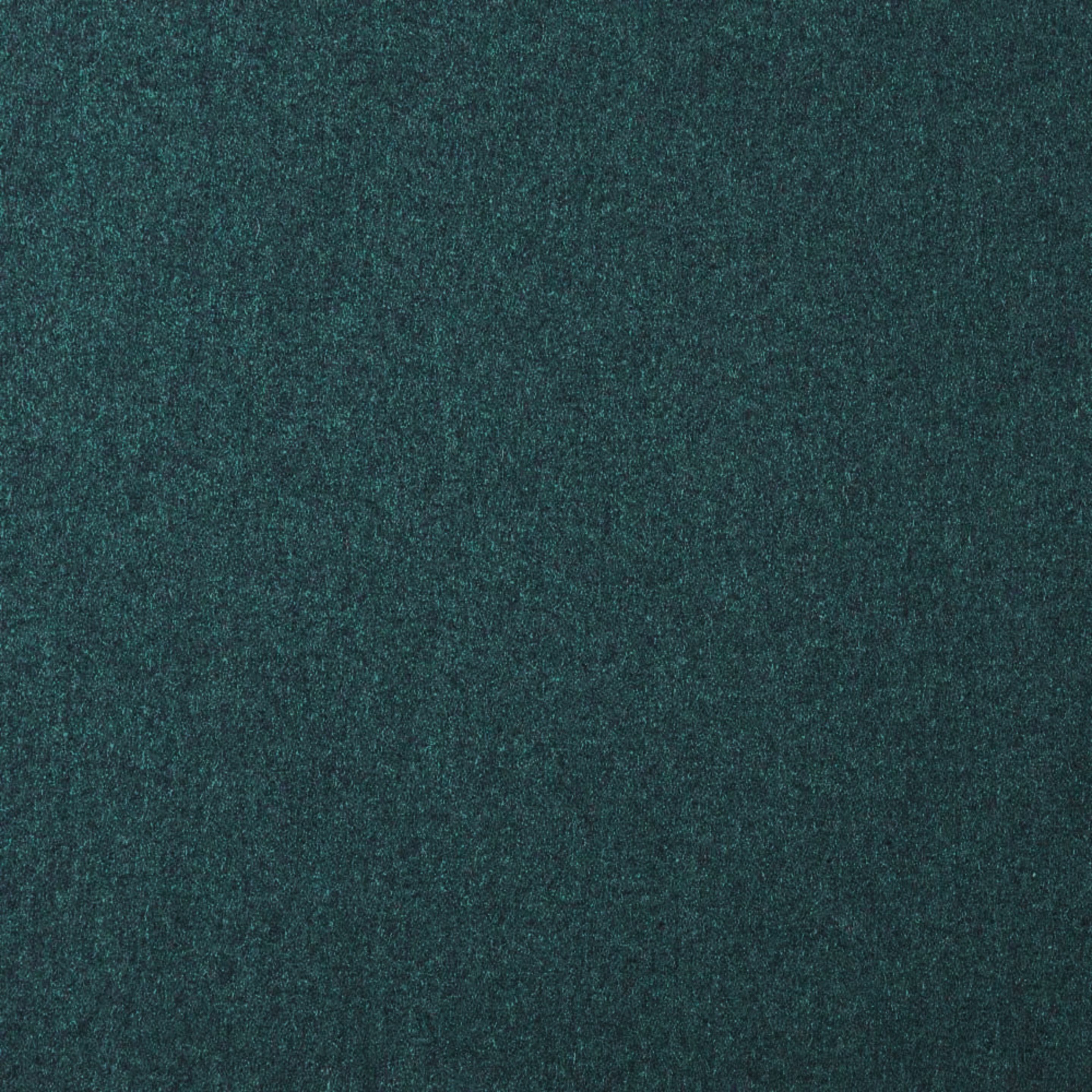 Шерстяная однотонная ткань Casamance Эдинбург ARCH-00140233 - Вид №41