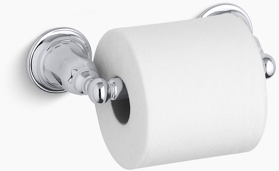 KOHLER  K-13504-2BZ  - Вид №1