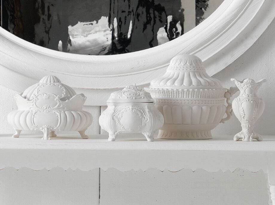 ARCH-00099199 Супница Lando FUTURA - Вид №2