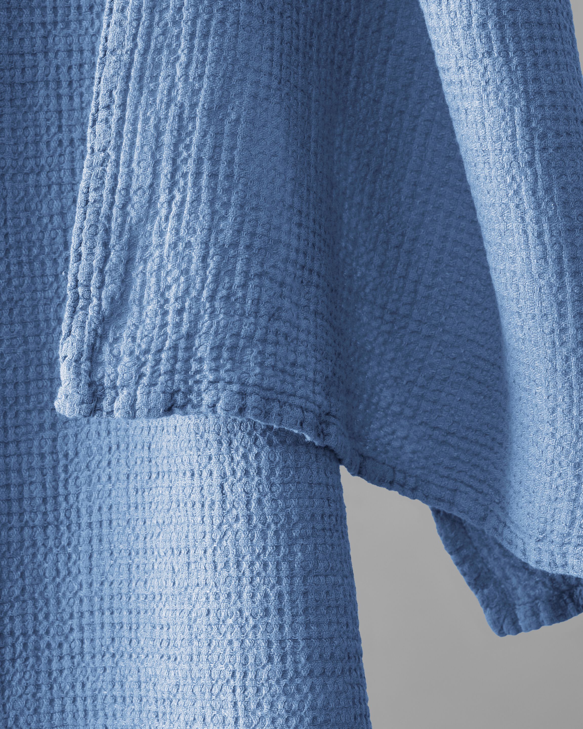 Набор льняных полотенец Society Limonta LIPE NEW ARCH-00114678 - Вид №5