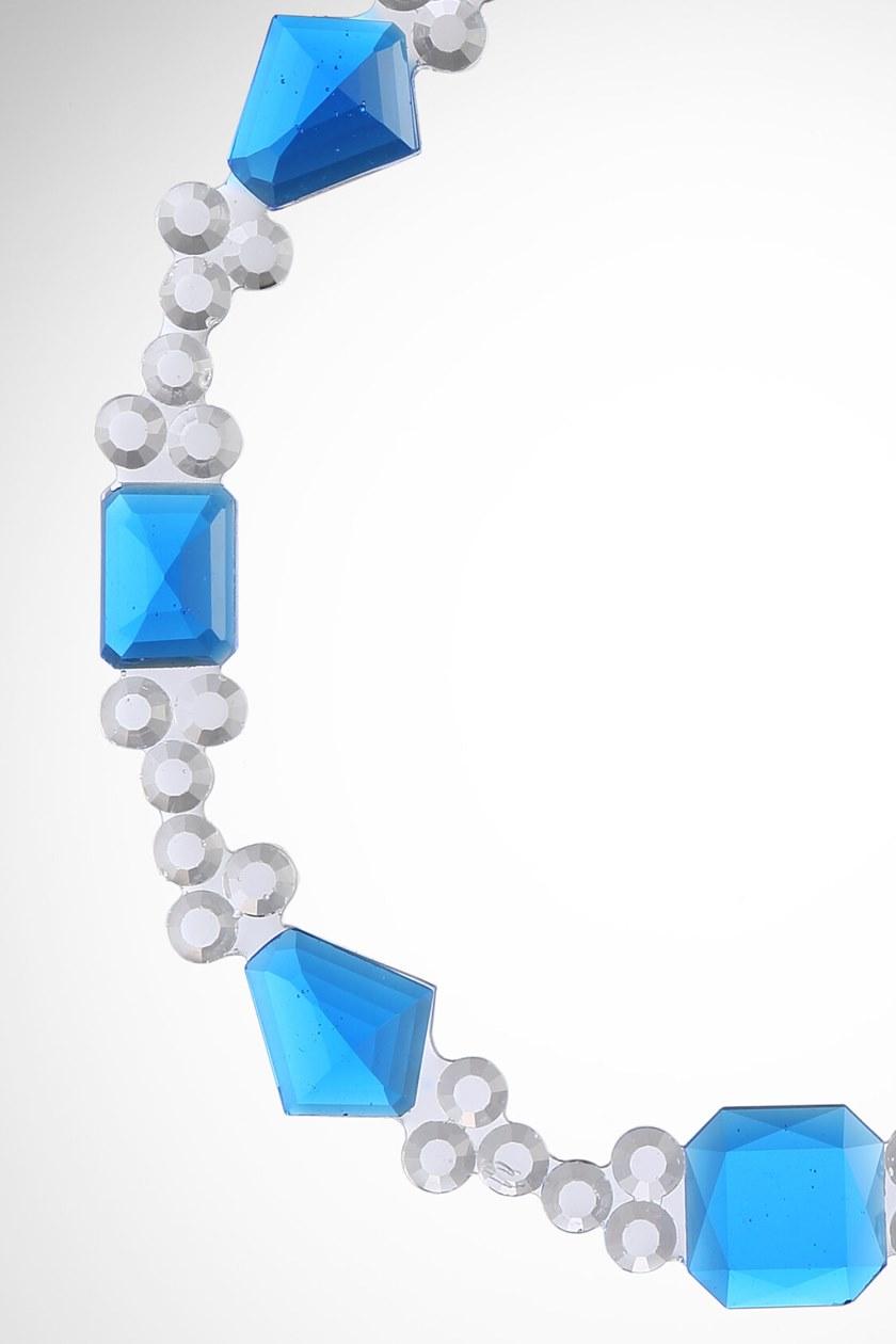 Corsi Design Ожерелье из смолы Crown Cjq-1001-01/02 - Вид №1