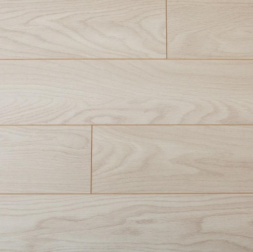 Ламинат Classen Дуб Верден Кремовый 44013 - Вид №3