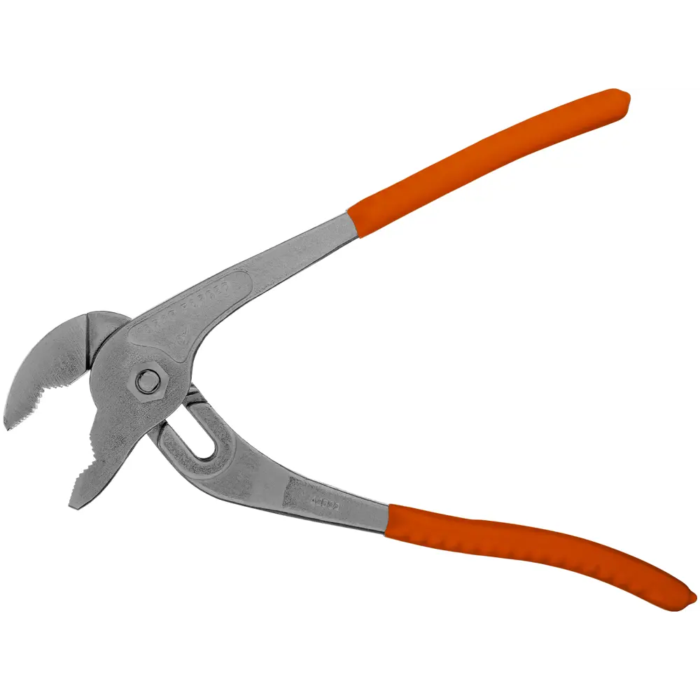 Клещи переставные Sparta с регулируемым захватом до 33 мм 89401973 STLM-1567734 - Вид №2