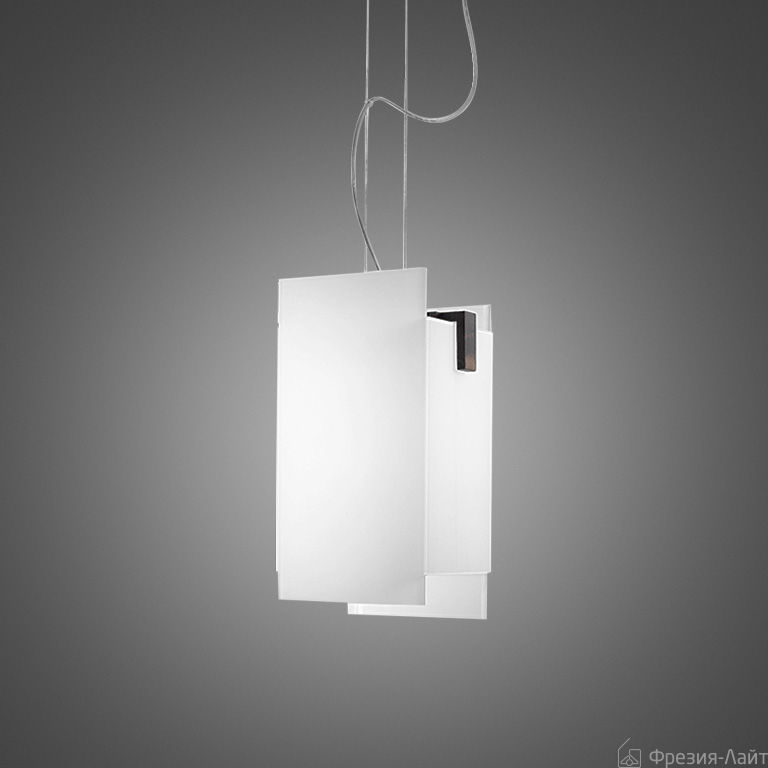 Linea Light 90232 Triad подвес 91073