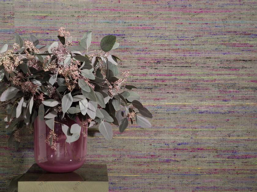 Élitis Внутренняя шелковая подкладка Kali Rm 870