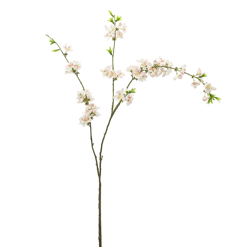 210312-56 ABHIKA СПРЕЙ ВИШНЕВОГО ЦВЕТА X4 DARK PINK  - Вид №1