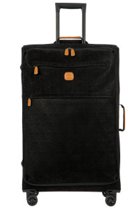 BLF48145.902 Чемодан BLF48145 Soft Case Large Trolley Brics Life