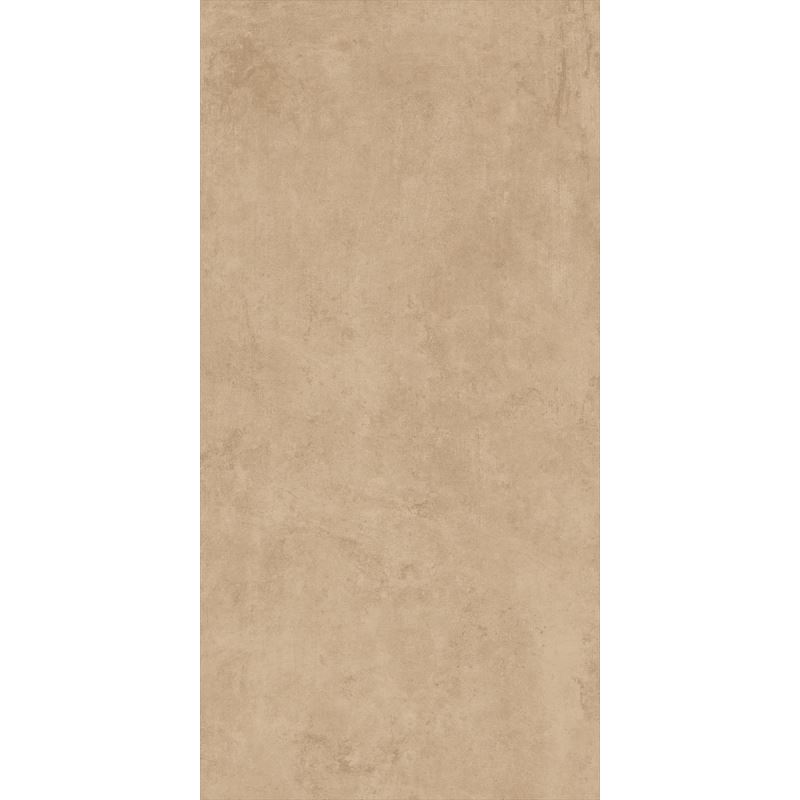 K947612LPR01VTE0  Vitraglobal Ultra 2.0 