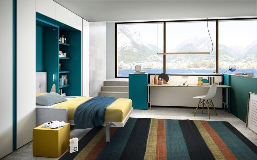 CLEI Диван-трансформер в 2-х местной ткани Altea sun-id-1496005 - Вид №11