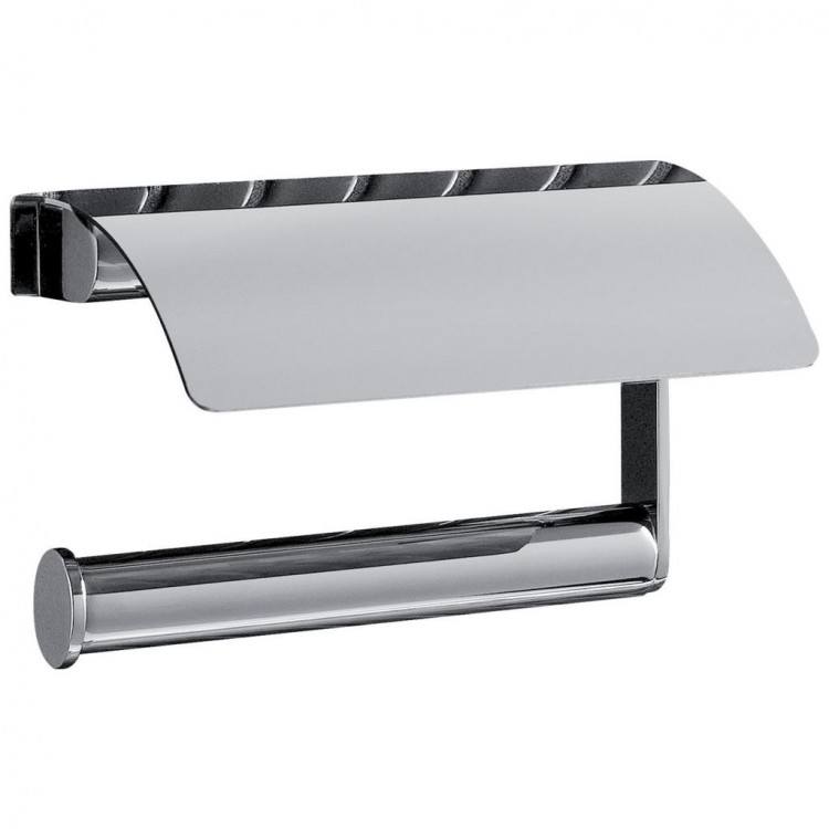 N1382AA Держатель для туалетной бумаги Ideal Standard CONNECT