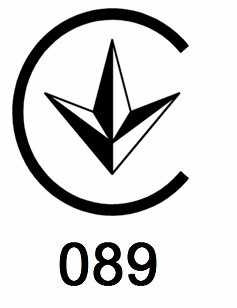 Danfoss OP-MSBM — компрессорно-конденсаторный агрегат OP-MSBM018AJW05G Агрегат компр.-конд. 114X7111  - Вид №12