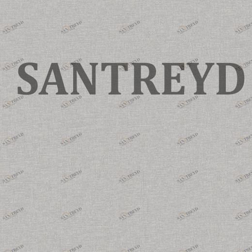 36932-3 Обои A.S. Creation Metropolitan 369323