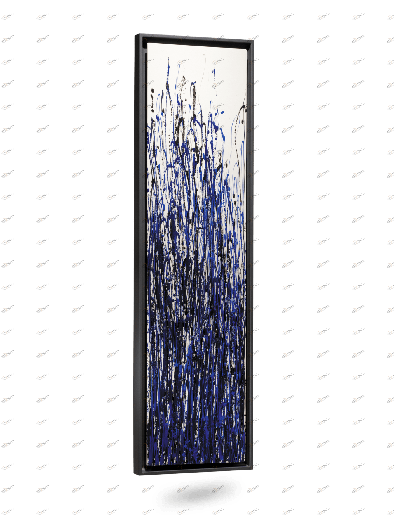 Электрический радиатор 190 x 54 cm Amadhy Cinier  1600 Вт sun-id-1218207