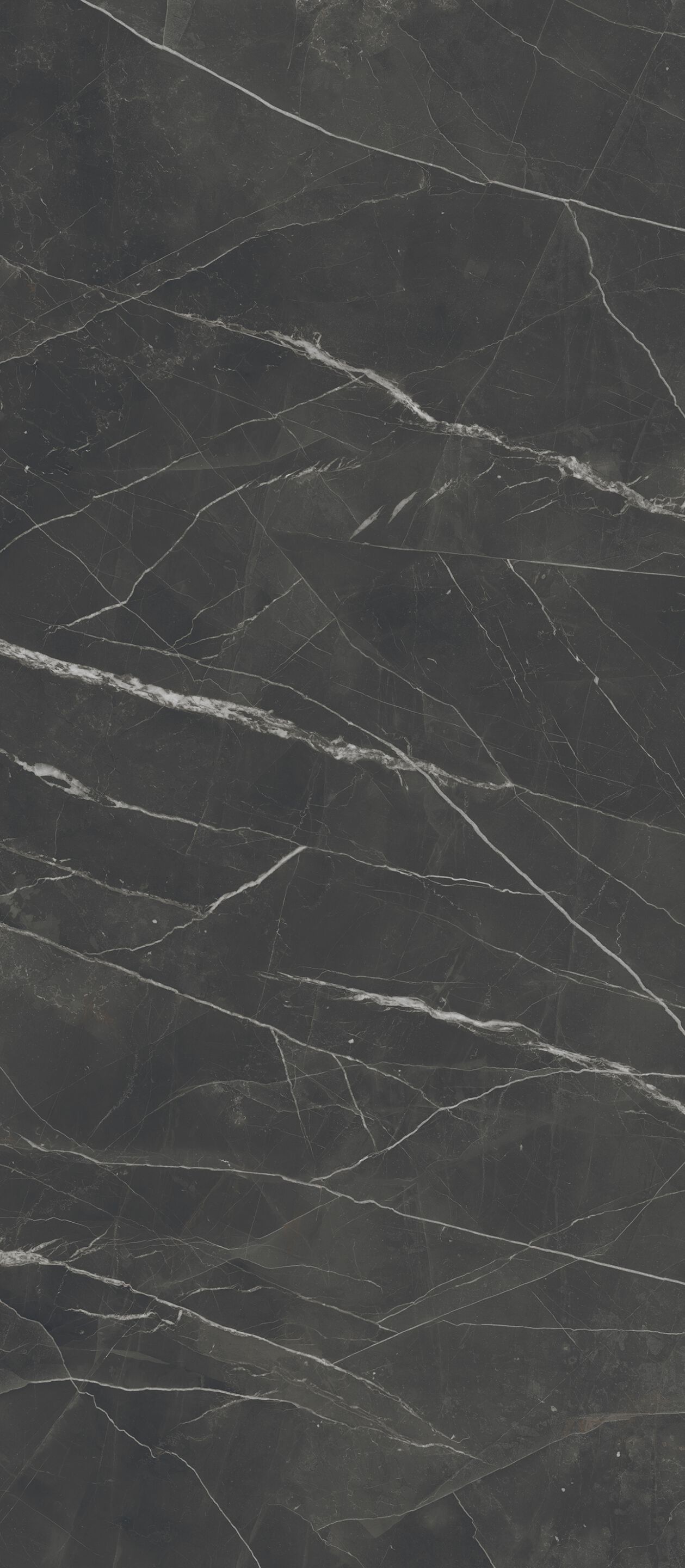 Пол / керамогранит с мраморным эффектом Marca Corona скульптурная ARCH-00115982 - Вид №14