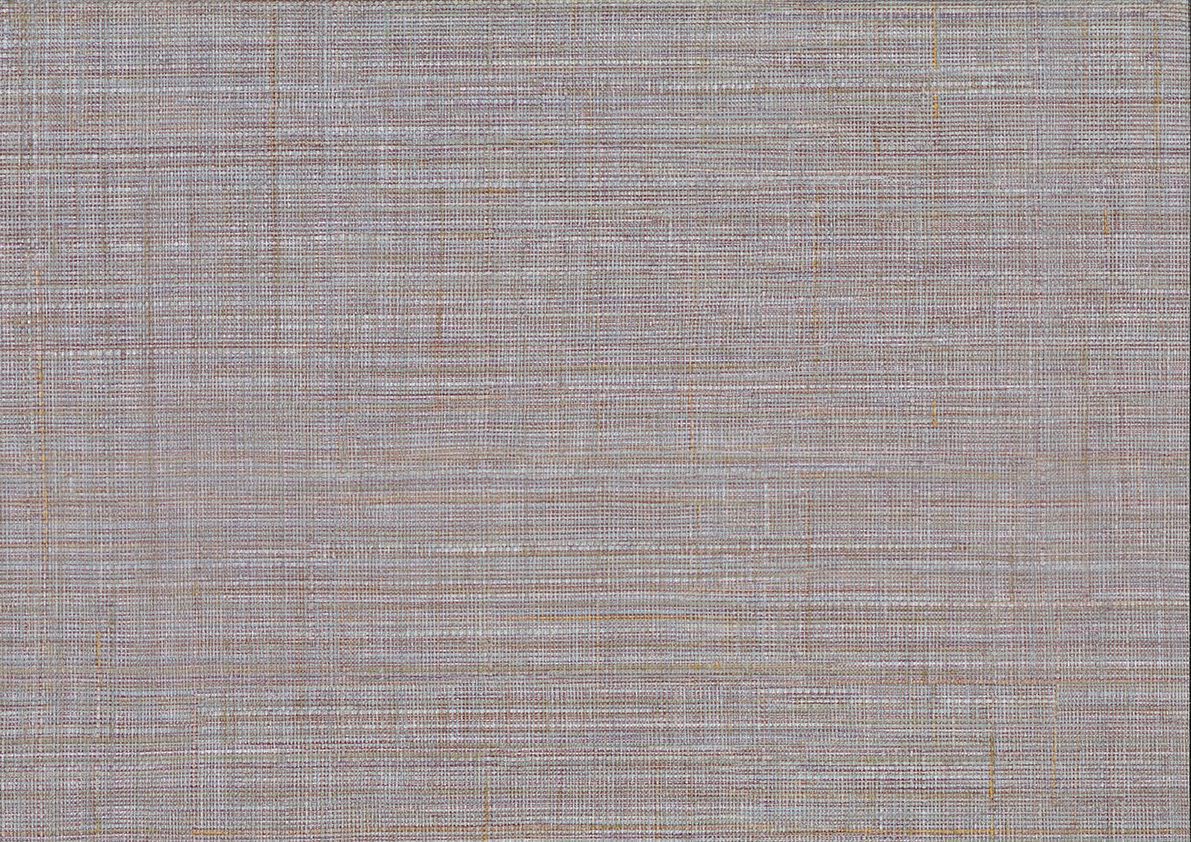 Сплошной цвет рельефные обои Jannelli&Volpi ALTAGAMMA FIBERS ARCH-00011301