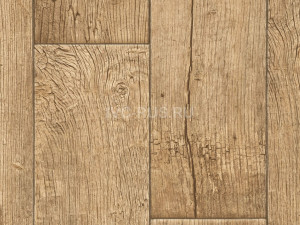 Линолеум полукоммерческий SUPER WOODLiKE - СУПЕР ВУДЛАЙК i502830