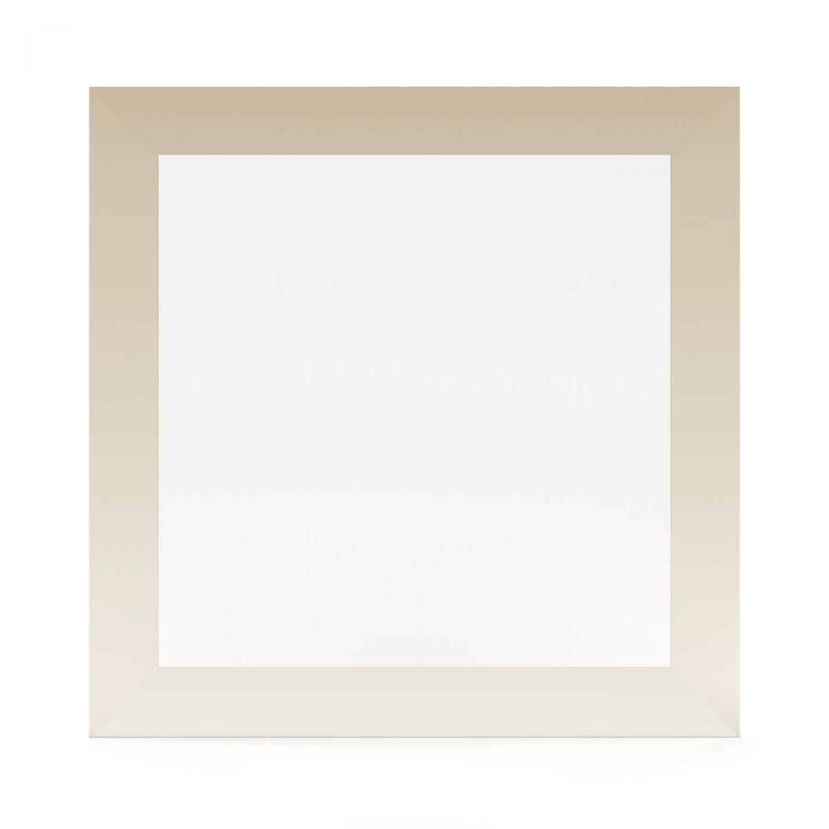 093271 Зеркало LasKasas Dubai - Вид №1