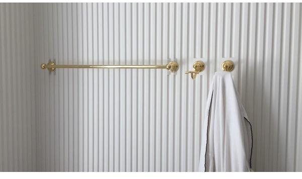 GESSO Объемное штукатурное покрытие  954  - Вид №1