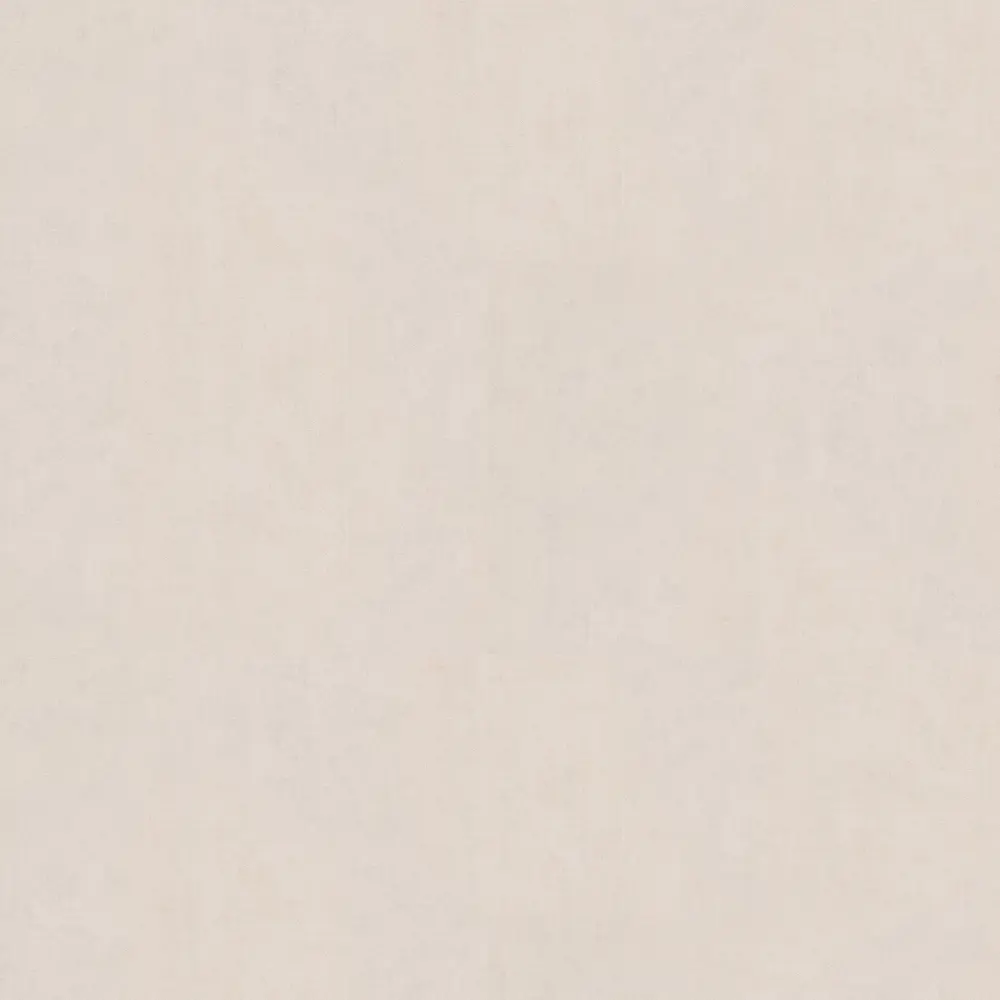 Обои флизелиновые Аспект Ру Миранда бежевые 1.06 м 78033-22 STLM-2183079