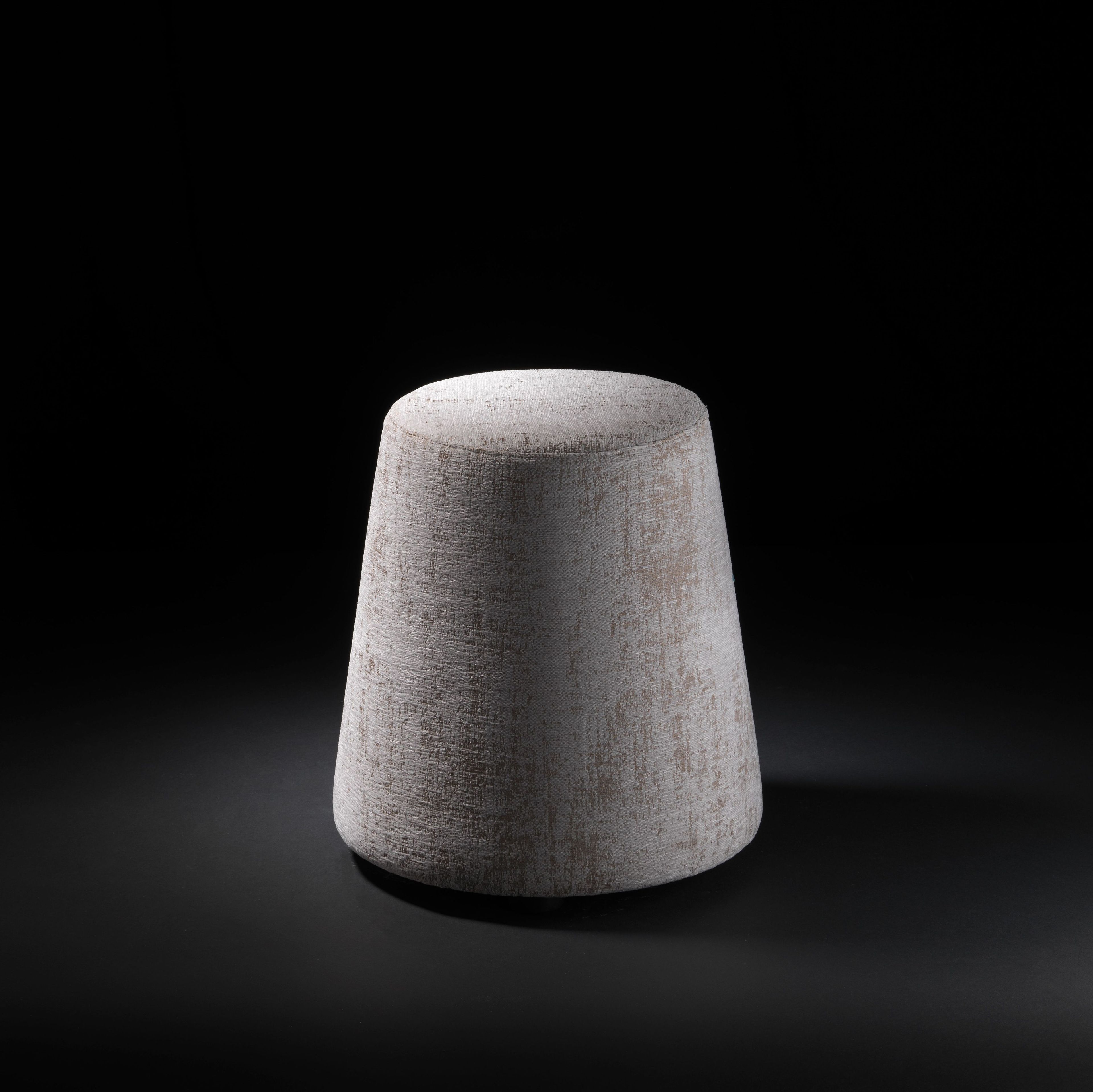 Ткань пуф PF Stile Olli ARCH-00104888 - Вид №2