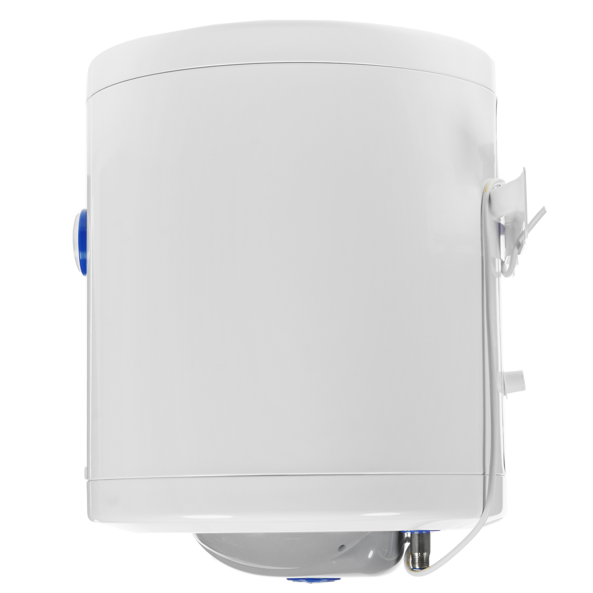 1202301 Водонагреватель электрический Metalac HEATLEADER MB 50 INOX R STDN-0119971 - Вид №2