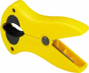 446 475 Модель 2041.5 Трубопроводные системы  Pexfit Pro  Аксессуары  Инструменты