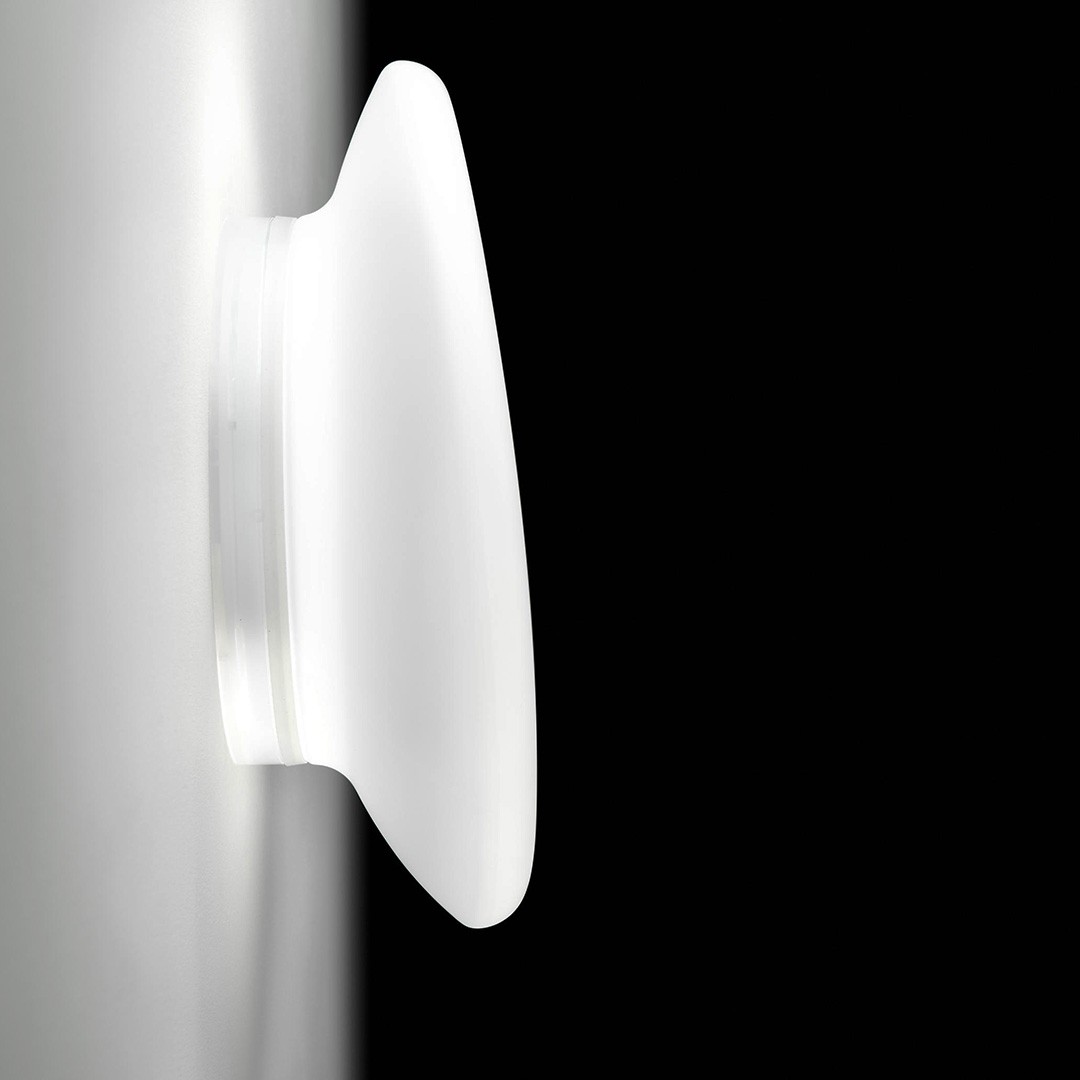 Linea Light 7786 Dynamic универсальный 105431 - Вид №1