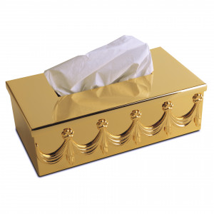 QE70A 3SC Принесите Kleenex Sharm Classico