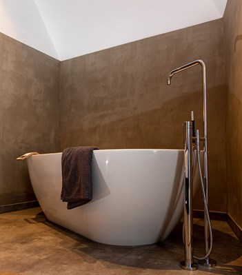 2471S-061 Смесители для душа vola  - Вид №25