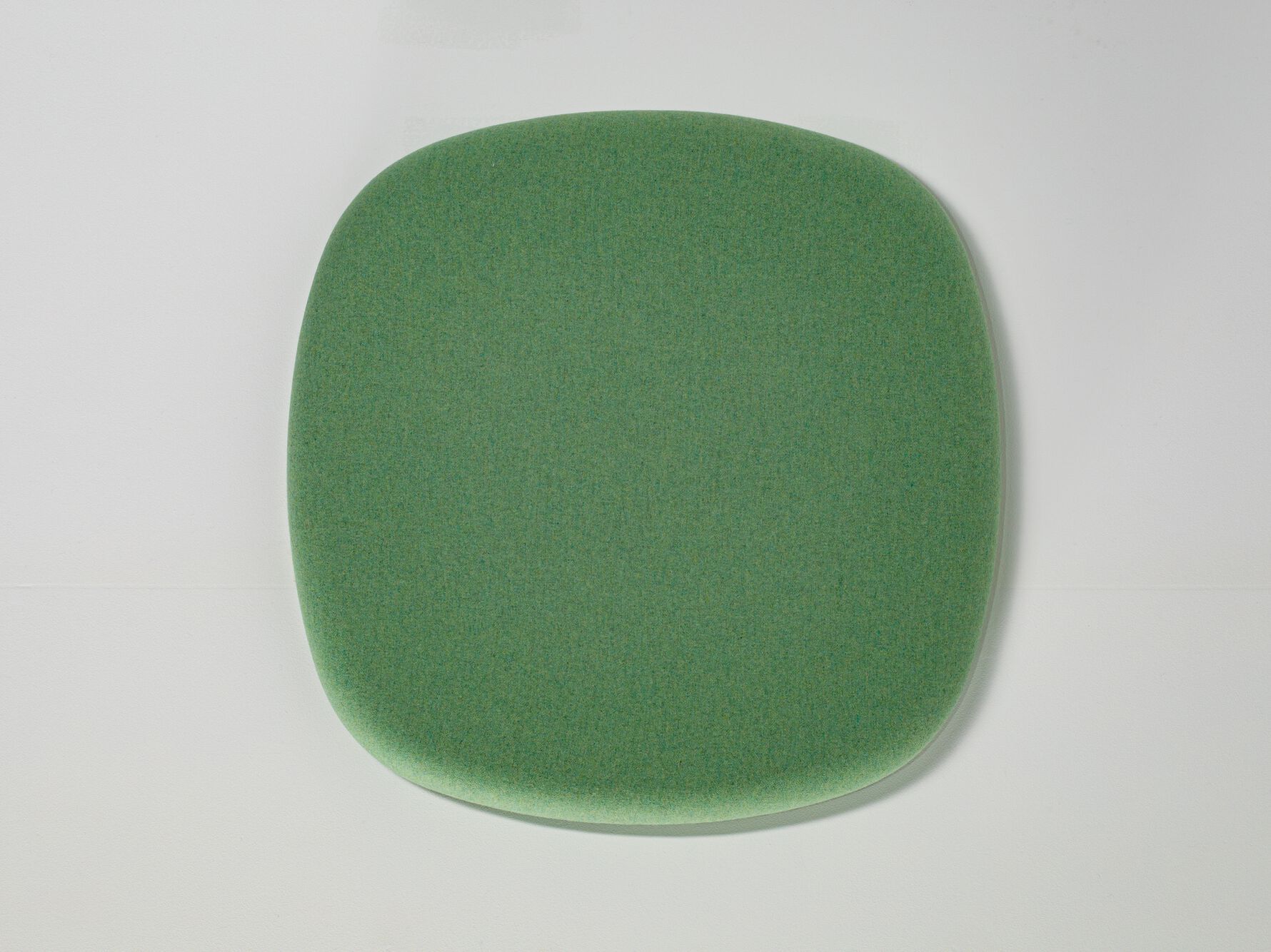 Ткань акустическая панель BuzziSpace BuzziPebl ARCH-00111725 - Вид №3