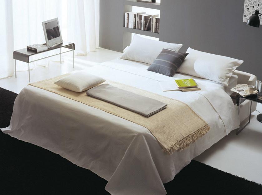 Bodema Диван-кровать из ткани sun-id-1391037 - Вид №8