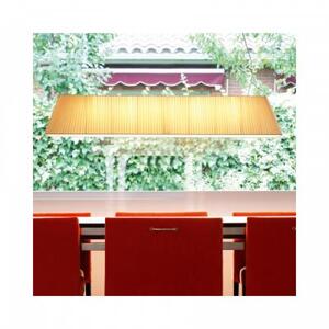 Светильник / Mei 120