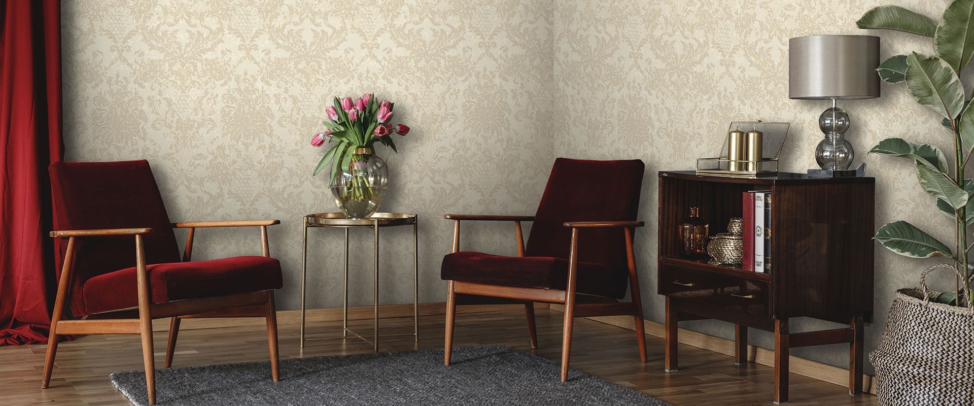 Victoria Stenova 888715 Мотив ITALIANO VERO 888715  - Вид №1