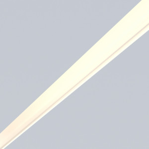 SN 340 Встраиваемый профильный гипсовый светильник Stellanova SABER 100