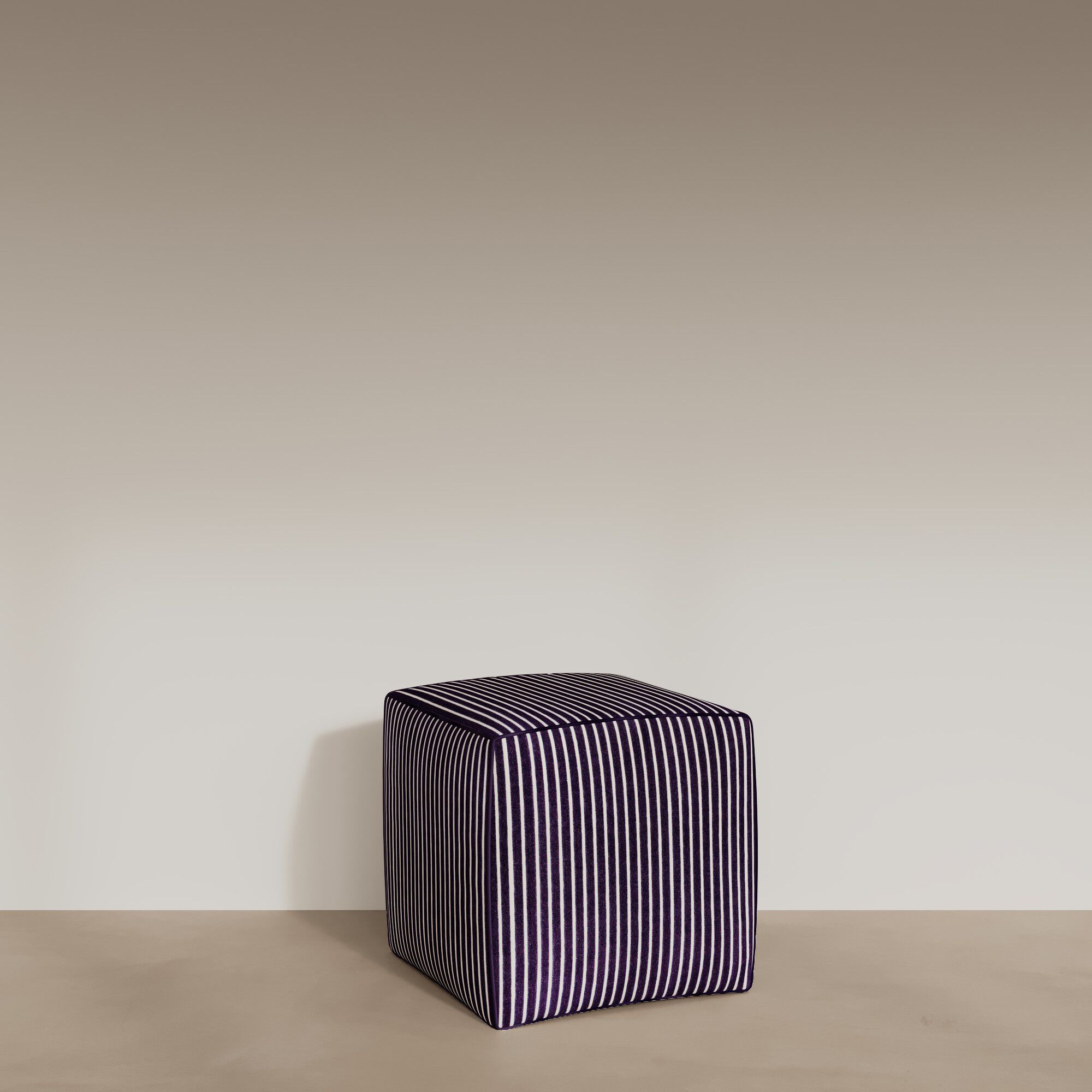 Ткань пуф Marianna Piccolo Alicia ARCH-00148067 - Вид №11