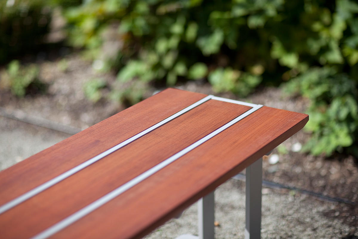 FSRT03 Скамья Apex  Forms-surfaces  - Вид №5