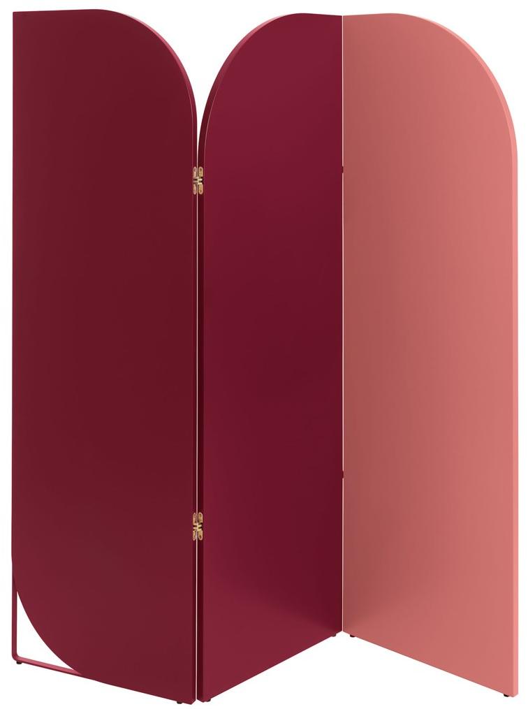 Schönbuch Экран в мдф Schonbuch sun-id-1506932 - Вид №3