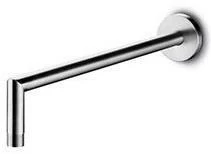 JEE-O Настенный держатель для душа Slimline 801-6900/03/04