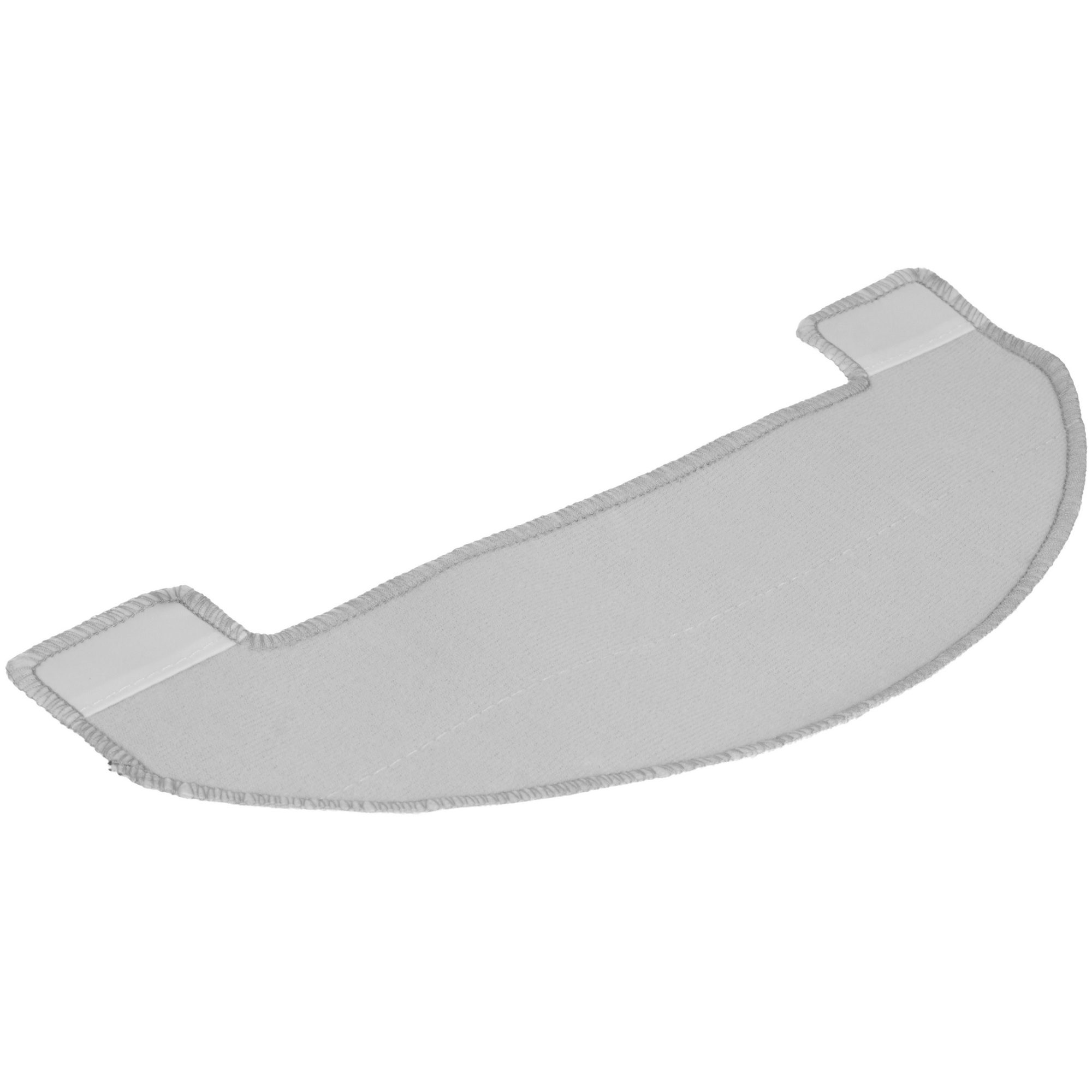 5625509 Комплект аксессуаров Trouver RAK53 STDN-0043595 - Вид №2