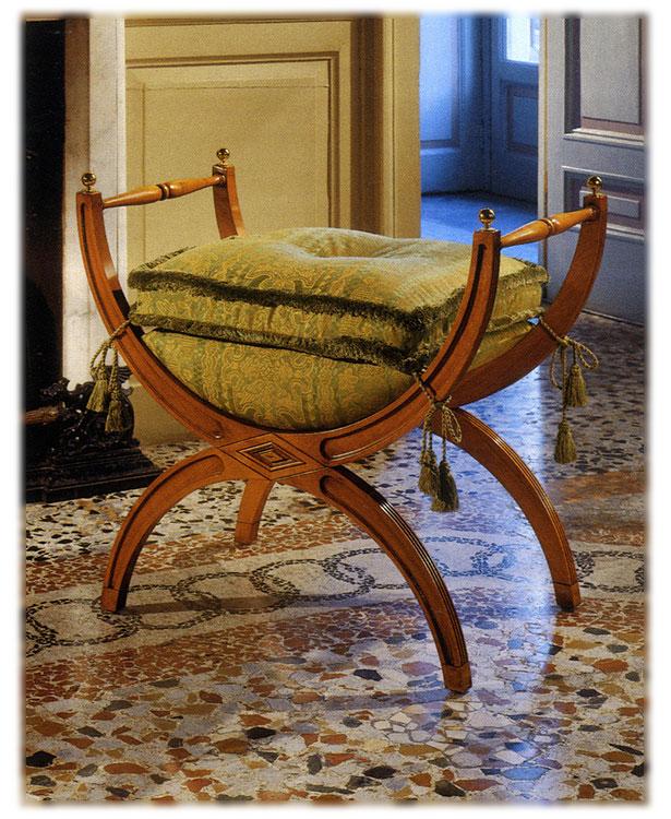 Банкетка  COLOMBO MOBILI 256 