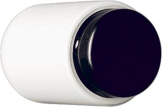 611.60 буфер двери стены HEWI System 111 | Polyamid 