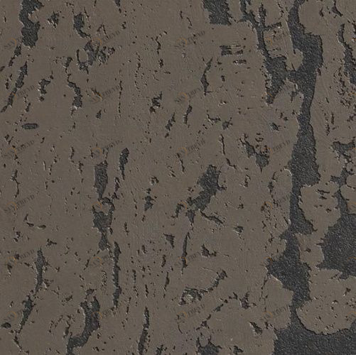 Пробка CorkStyle Mountain Meron (Гладкая) 600х300 мм 1000900092