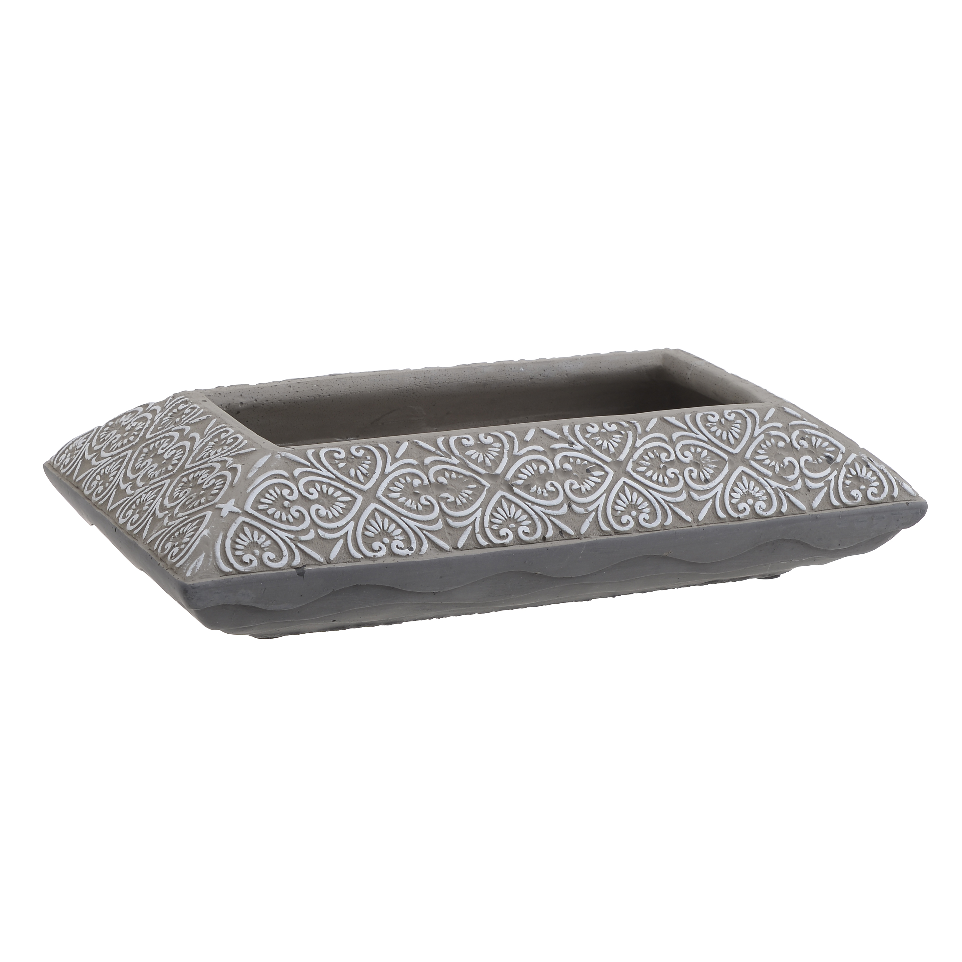 3870406.0014 КАШПО TO4ROOMS  - Вид №1