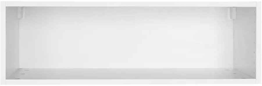 Навесной каркас DELINIA ID для организации пространства 80x25.6x56 см 82817005